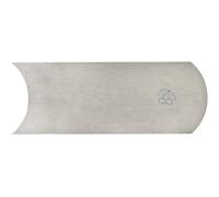 Kirschen 3801000 Racloir