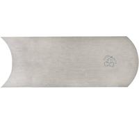 Kirschen 3801000 Racloir