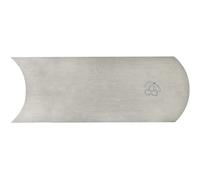 Kirschen 3801000 Racloir