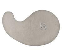 Kirschen Racloir Col de sygne 3802000 Argent, 0,8 mm