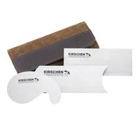 Kirschen 3823001 Set de racloirs