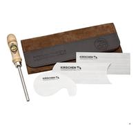 Kirschen Set de racloirs 3824001