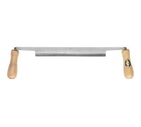 Kirschen 4000225 Plane