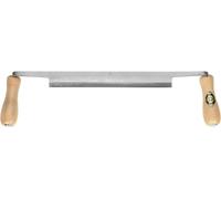 Kirschen 4000250 Plane