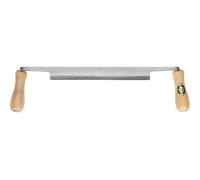 Kirschen 4000250 Plane