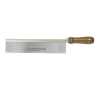 Kirschen 4140250 Scie à affleurer 250 mm G