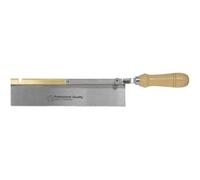 Kirschen 4152250 Scie à affleurer 250 mm