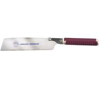 Kirschen 4190 Scie japonaise