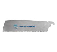 Kirschen 4191000 Scie japonaise avec lame de rechange, Argent, 225 mm