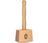 Kirschen 6160-140 Marteau d'ébéniste Norme DIN 7461 Longueur de la tête 140 mm (Import Allemagne)