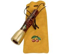 Kirschen 6200450 Maillet d'ébéniste 450 g 1 pc(s)