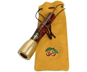 Kirschen 6200450 Maillet d'ébéniste 450 g 1 pc(s)
