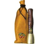 Kirschen 6200550 Maillet d'ébéniste 550 g 1 pc(s)