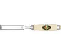 Kirschen Ciseaux à bois N°1001 1001032 – Manche en charme 32 mm
