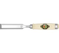 Kirschen – Beige à l'écurie avec livret de hêtre blanc – 1001040