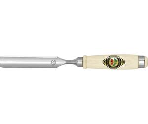 Kirschen Beige creux avec cahier blanc 18 mm Wilh. Schmitt & Comp. 1431018