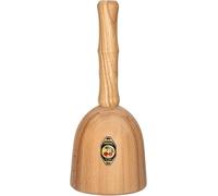 Kirschen bildhauerklüpfel