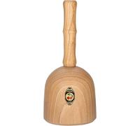 Kirschen 3500120 Maillet de sculpteur 900 g 265 mm 1 pc(s)