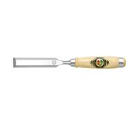 Kirschen Ciseaux à bois N°1001 1001032 – Manche en charme 32 mm