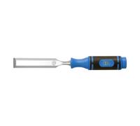KIRSCHEN Burin Kirschen avec manche à 2 composants 10 mm Quantité:1