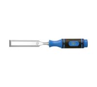 KIRSCHEN Burin Kirschen avec manche à 2 composants 18 mm Quantité:1