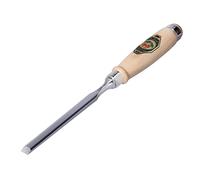 Kirschen Ciseau à bois Avec manche 12 mm (Import Allemagne)