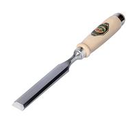 Kirschen Ciseau à bois avec manche 24 mm – Import Allemagne