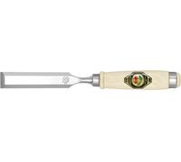 Kirschen Ciseaux à bois 1001016 N°1001 – manche en charme 16 mm