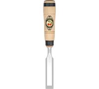 Kirschen Ciseau de charpentier 1205030 – 30 mm – Import Allemagne