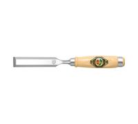 KIRSCHEN Ciseaux à bois largeur de lame 30 mm av 2 viroles acier ( 4000815270 )
