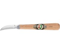 Kirschen 3353000 Couteaux pour sculpture sur bois