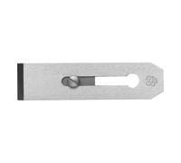 KIRSCHEN Fer raboté double Kirschen avec vis courte 48 mm Quantité:1