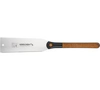 Kirschen Fine cut saw with cork handle, 240 mm RYOBA