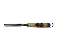 KIRSCHEN - GOUGE - AVEC MANCHE - 16MM G
