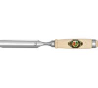 Ciseaux À Bois Kirschen Hohlbeitel DIN5142 12MM