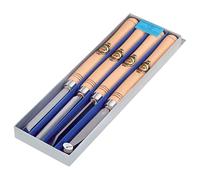 Kirschen Kit de joints pour pince 1694000