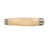 KIRSCHEN KIRSCHEN Ciseau à bois aplati pour 2-10mm 120mm Cerisier Quantité:1