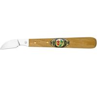 Kirschen Wilh. Schmitt & Comp. 3352000 Couteau de sculpteur