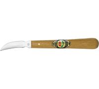 Kirschen Wilh. Schmitt & Comp. 3353000 Couteau de sculpteur