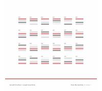 Kirschner, Kenneth / Branciforte, Joseph - from The Machine, Vol. 1