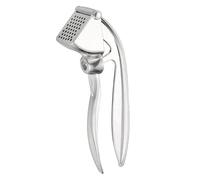 Kirsite Jujube Dénoyauteur confortable et ail | Mécanisme à levier ergonomique pour une utilisation confortable en cuisine et une utilisation sans effort, robuste