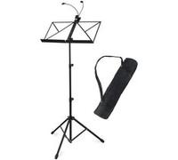 Kirstein pupitre set avec lampe LED G