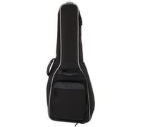 Kirstein Sac de Guitare Classique 4/4 Noir pouceEasylinepouce G