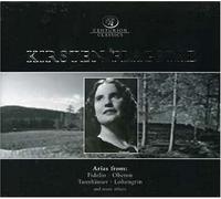 Kirsten Flagstad - Beethoven [Import]