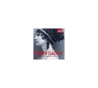 Kirsten Flagstad – Vol. 3 – Enregistrements en direct 1948–1957