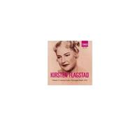 Kirsten Flagstad Vol. 5 - 1954