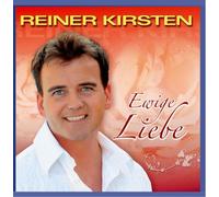 Kirsten,Reiner - Ewige Liebe