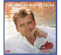 Kirsten,Reiner - Was Rosen Dir Erzählen
