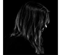 Kirsti Huke – Weaving – CD – Edel