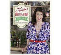Kirstie's Vintage Home Allsopp, Kirstie (Auteur)